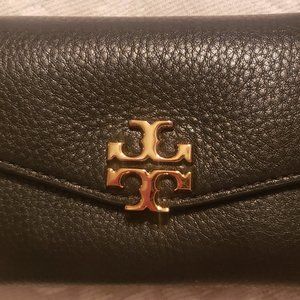 Tory Burch Wallet